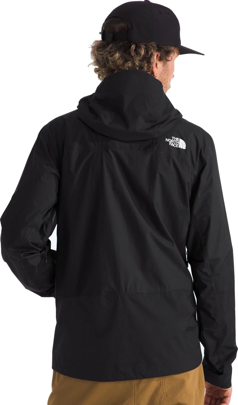 Signal 2.5L DryVent - Mens - Image 4