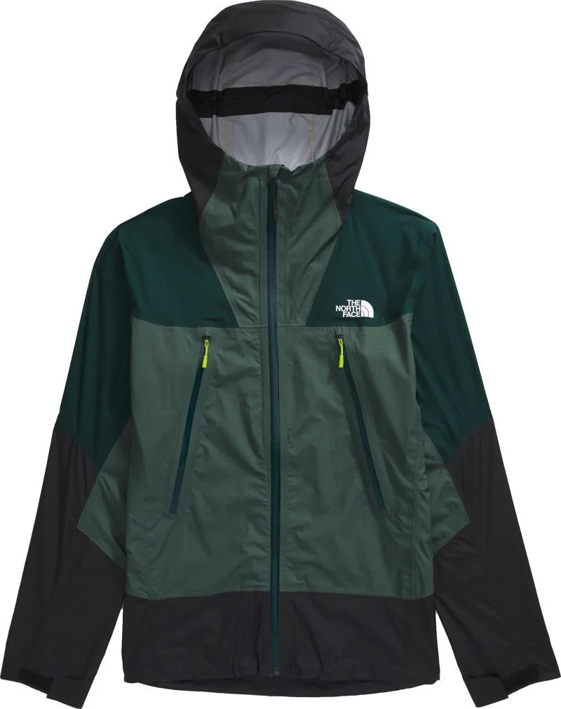 Signal 2.5L DryVent - Mens - Image 5
