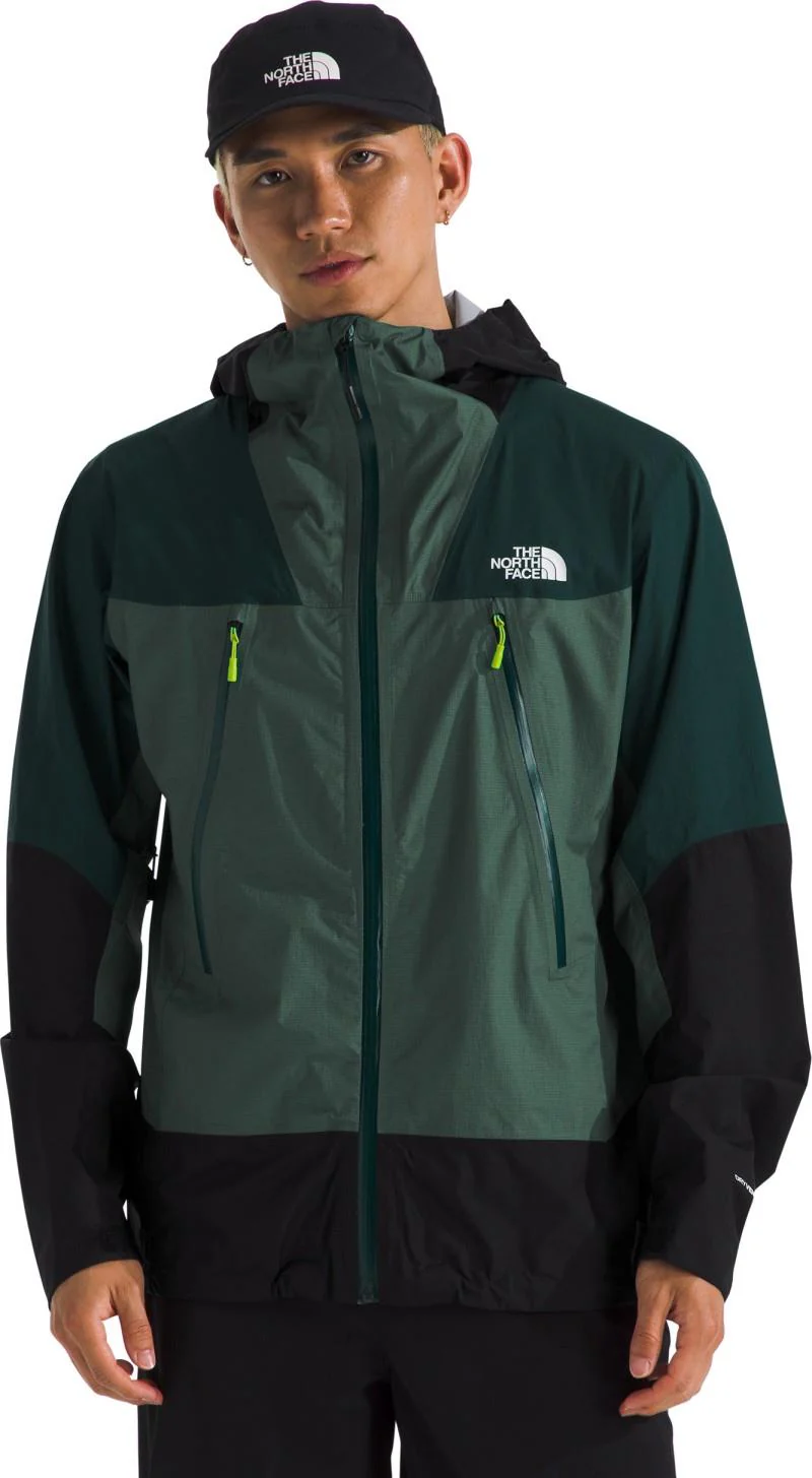 Signal 2.5L DryVent - Mens - Image 6