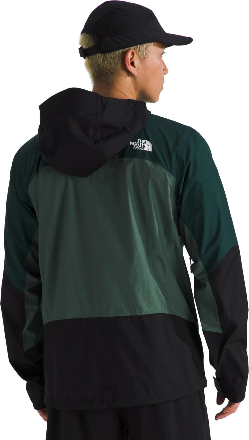 Signal 2.5L DryVent - Mens - Image 7