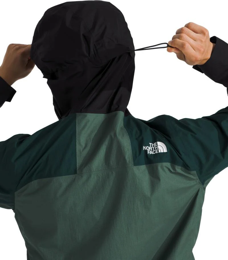 Signal 2.5L DryVent - Mens - Image 8