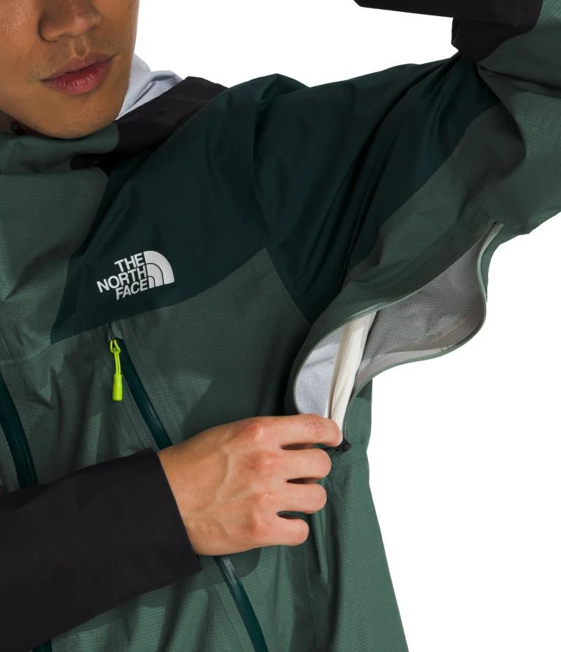 Signal 2.5L DryVent - Mens - Image 9