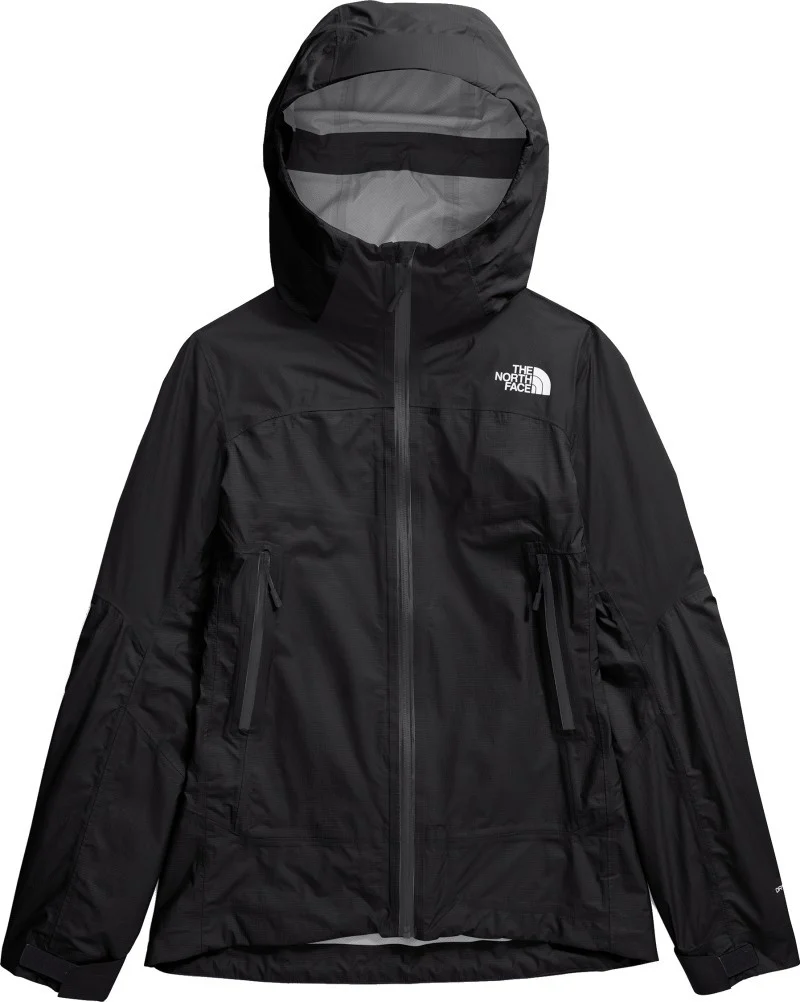 Signal 2.5L DryVent - Womens