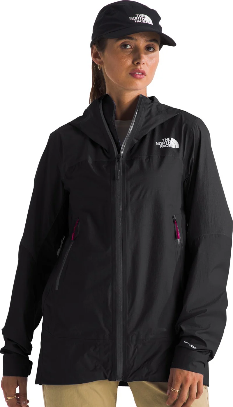 Signal 2.5L DryVent - Womens - Image 2