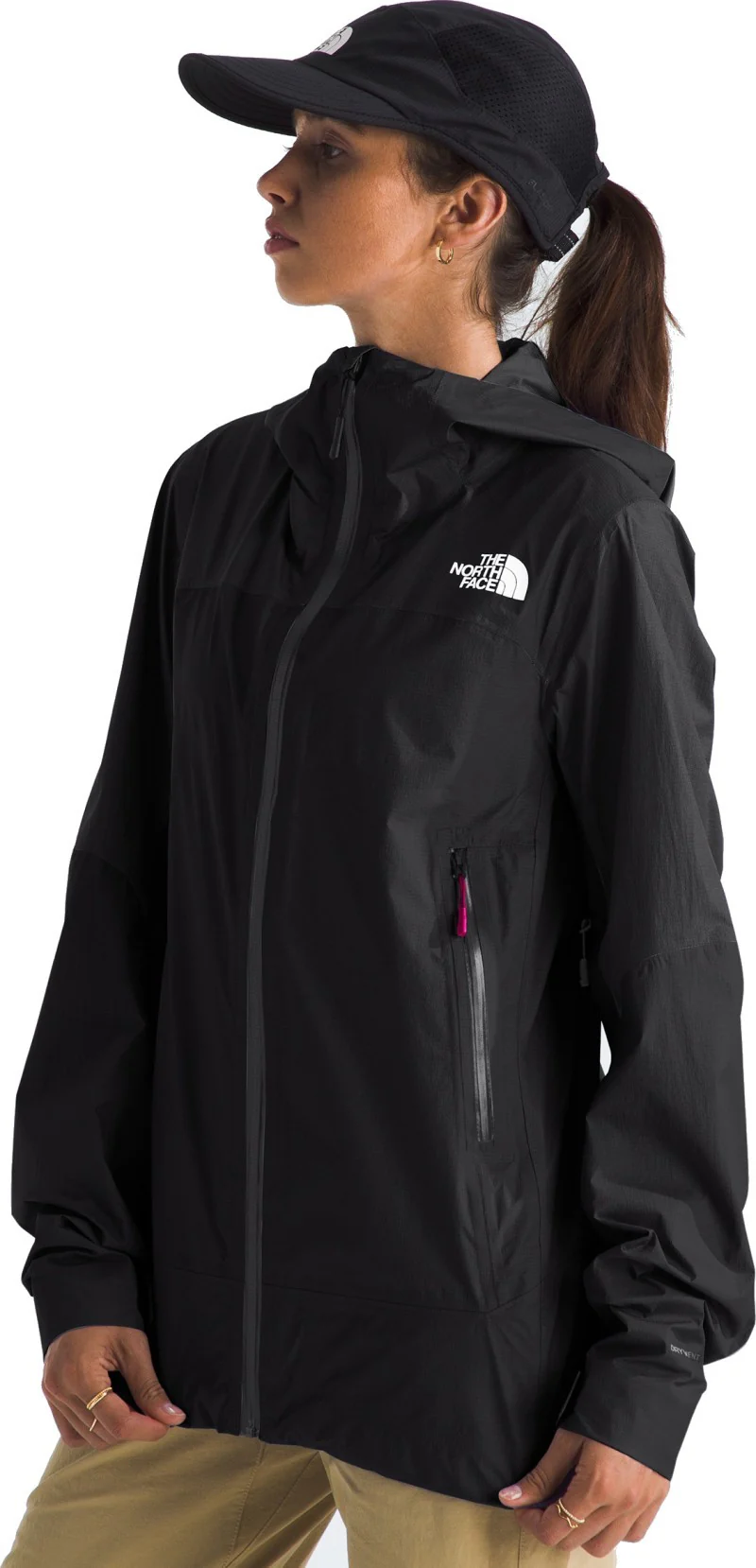 Signal 2.5L DryVent - Womens - Image 3