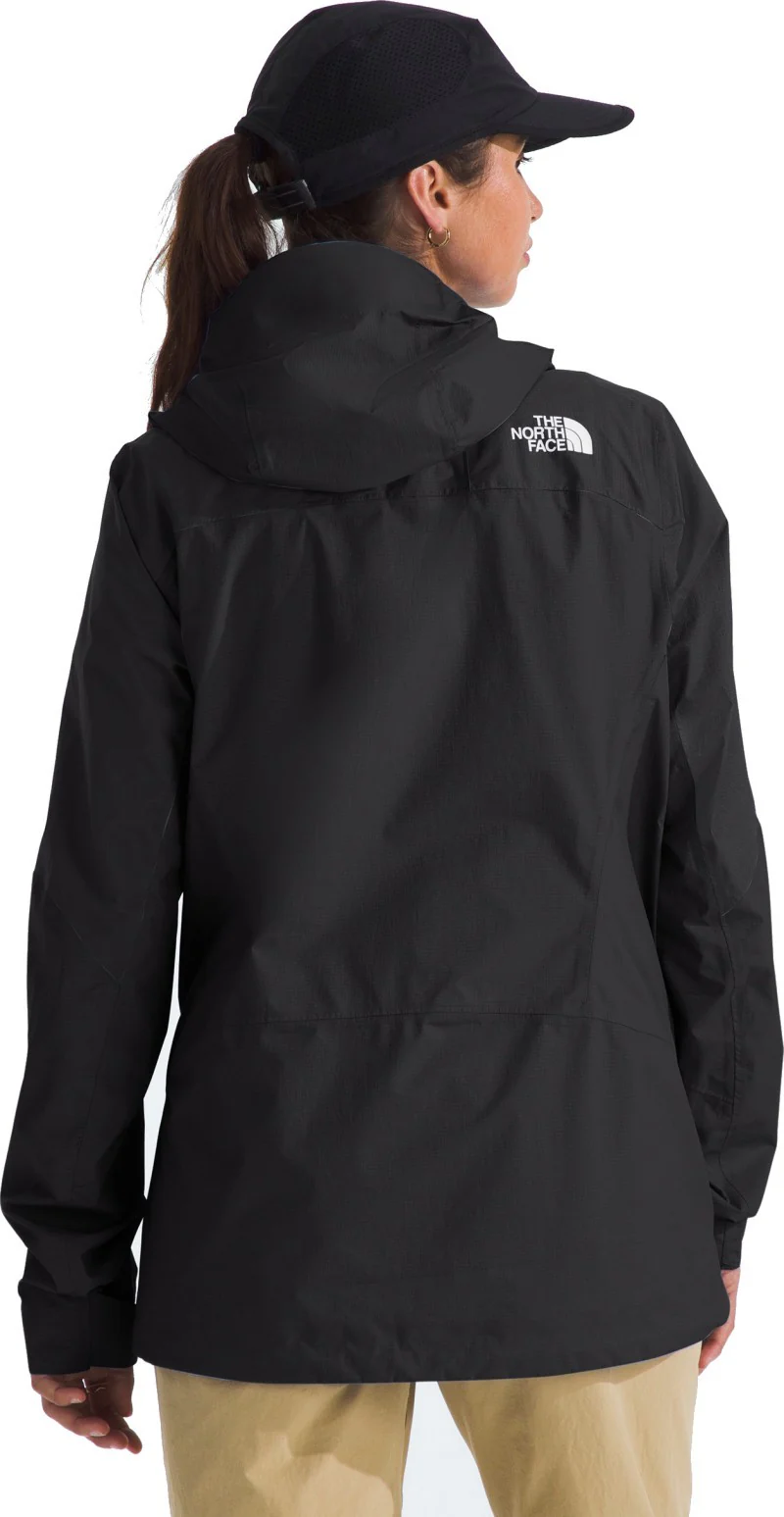 Signal 2.5L DryVent - Womens - Image 4