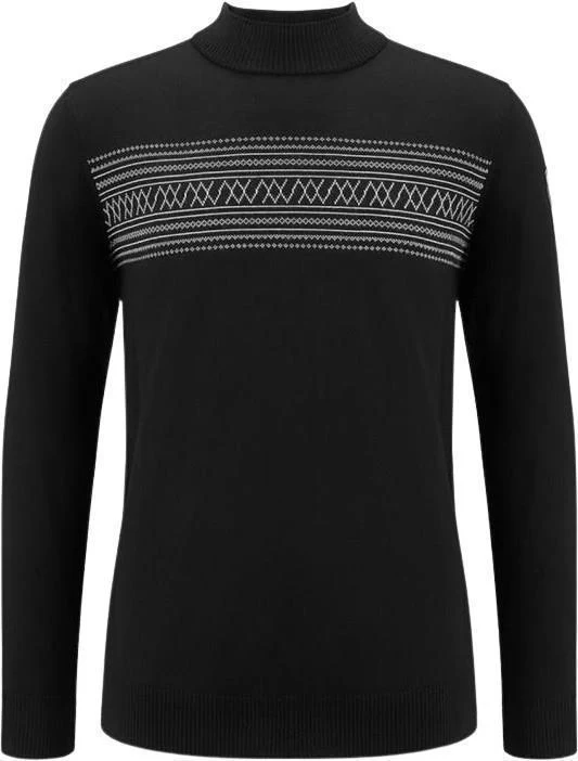 Signature Crew Neck - Mens - Image 2