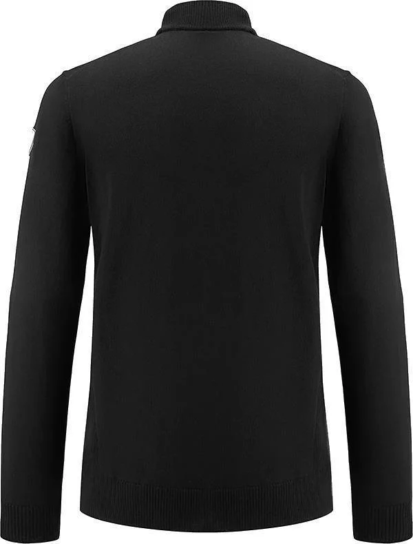 Signature Crew Neck - Mens - Image 3