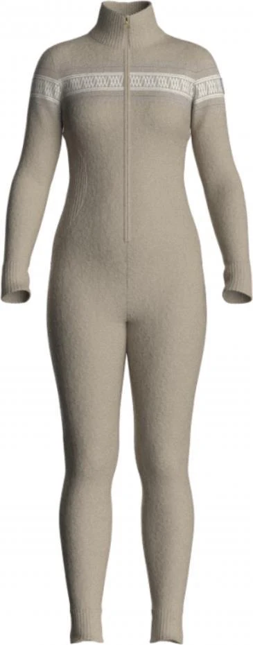 Signature Jumpsuit - Womens - Image 10