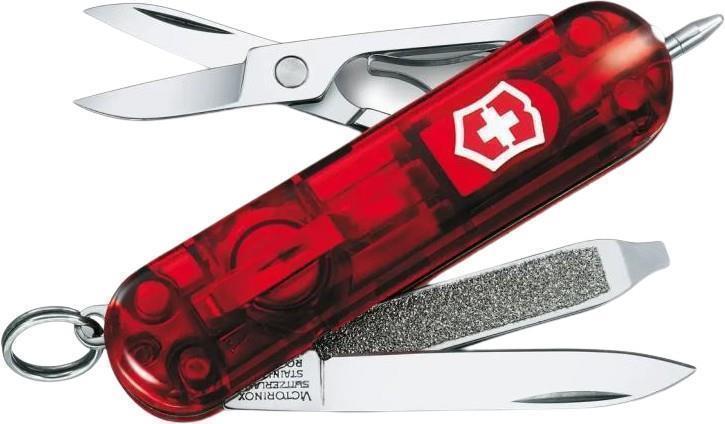 Signature Lite