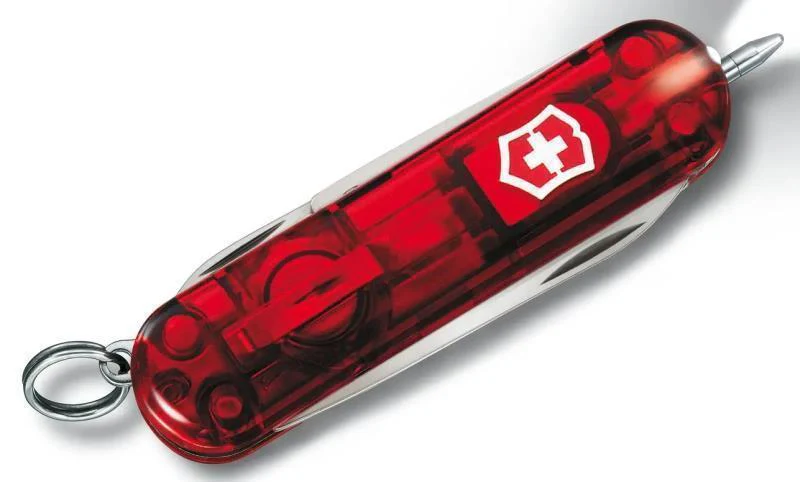 Signature Lite - Image 2