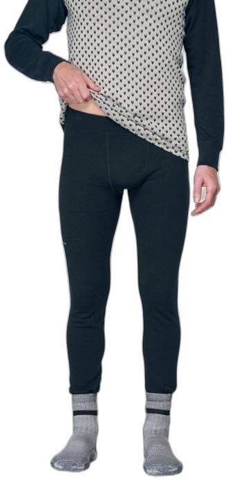 Signature Merino 230 Longs - Mens - Image 2
