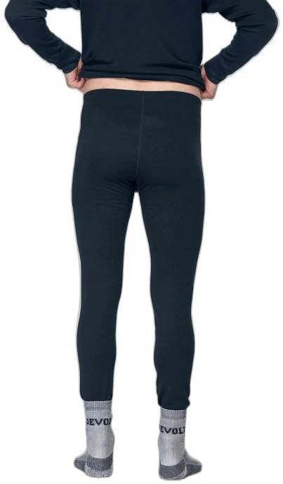 Signature Merino 230 Longs - Mens - Image 3