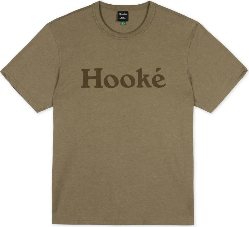 Signature T-Shirt - Mens - Image 10