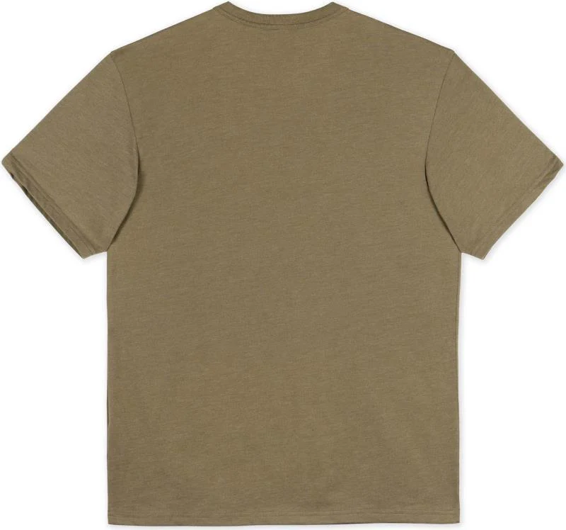 Signature T-Shirt - Mens - Image 11