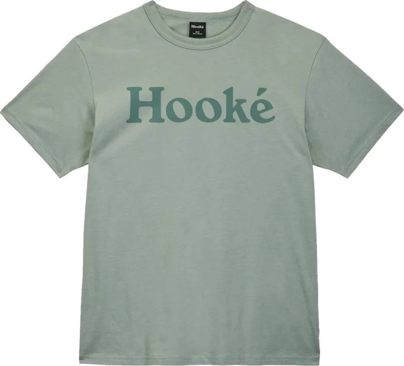 Signature T-Shirt - Mens - Image 12