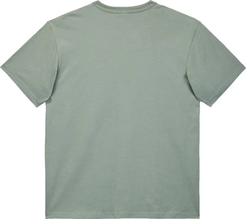 Signature T-Shirt - Mens - Image 13