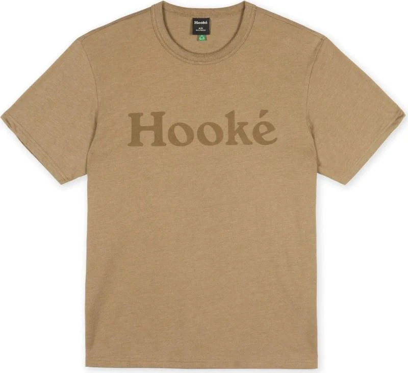 Signature T-Shirt - Mens - Image 14