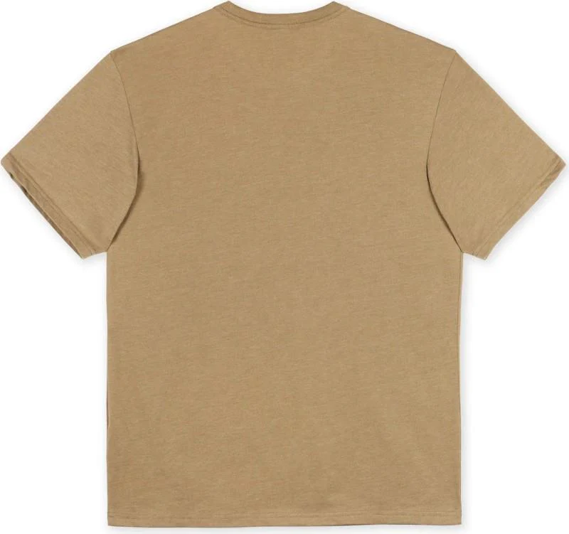 Signature T-Shirt - Mens - Image 15