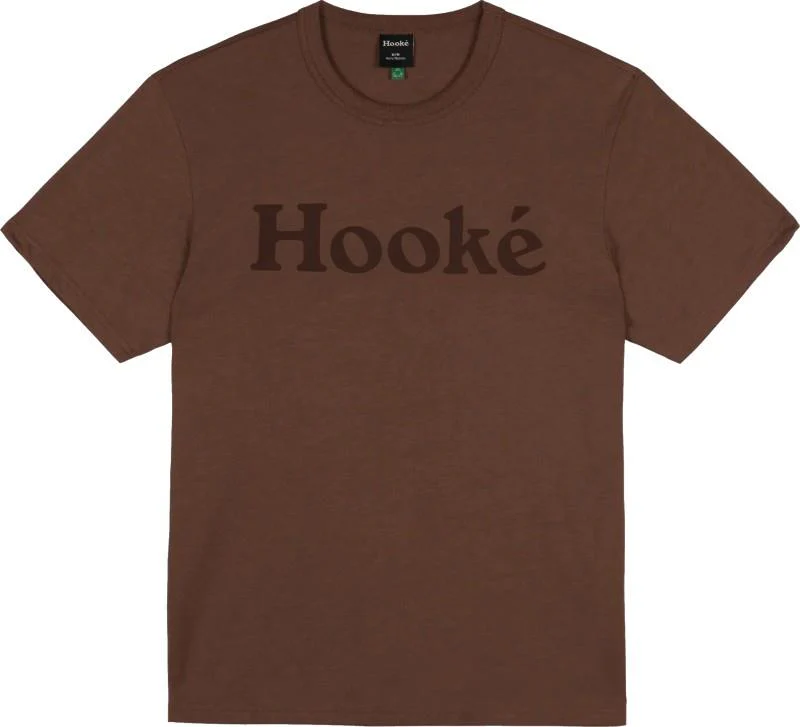 Signature T-Shirt - Mens - Image 16