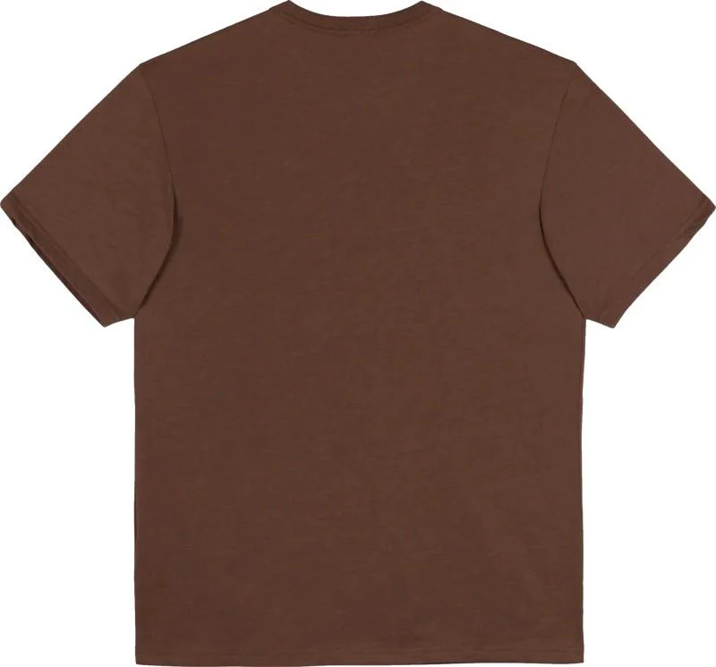 Signature T-Shirt - Mens - Image 17