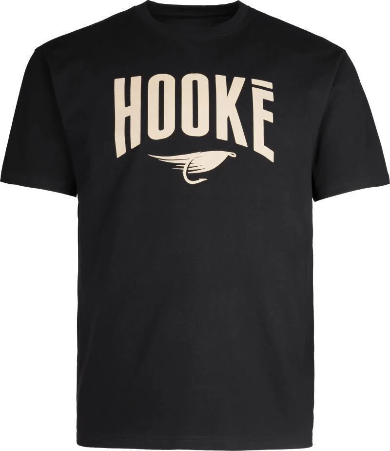 Signature T-Shirt - Mens - Image 3