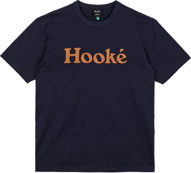 Signature T-Shirt - Mens - Image 5