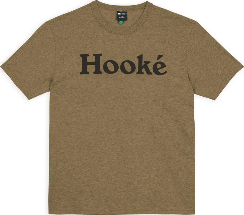 Signature T-Shirt - Mens - Image 6