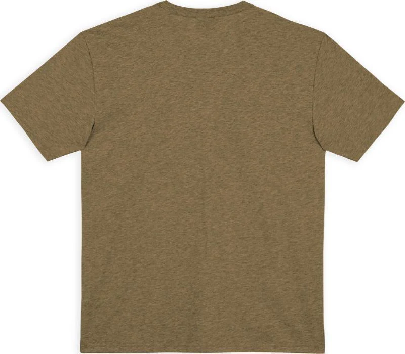 Signature T-Shirt - Mens - Image 7