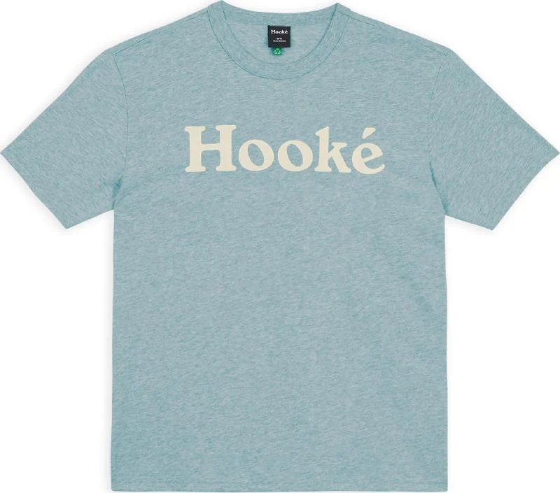 Signature T-Shirt - Mens - Image 8