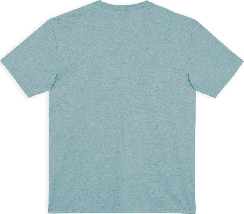 Signature T-Shirt - Mens - Image 9