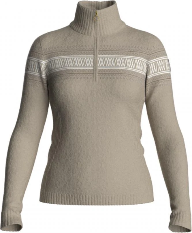 Signature Zip Up - Womens - Image 9