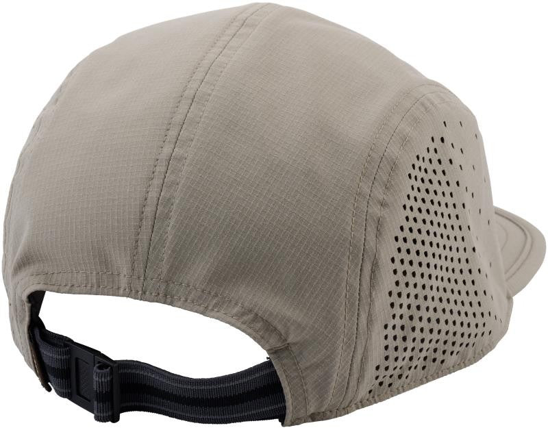 Silencr 5 Panel Hat - Image 2