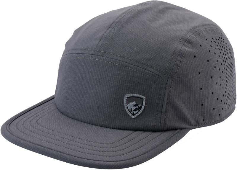 Silencr 5 Panel Hat - Image 5