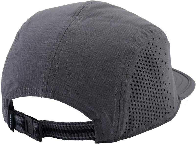 Silencr 5 Panel Hat - Image 6