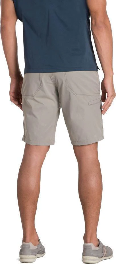 Silencr Kargo Shorts, 8" Inseam - Mens - Image 10