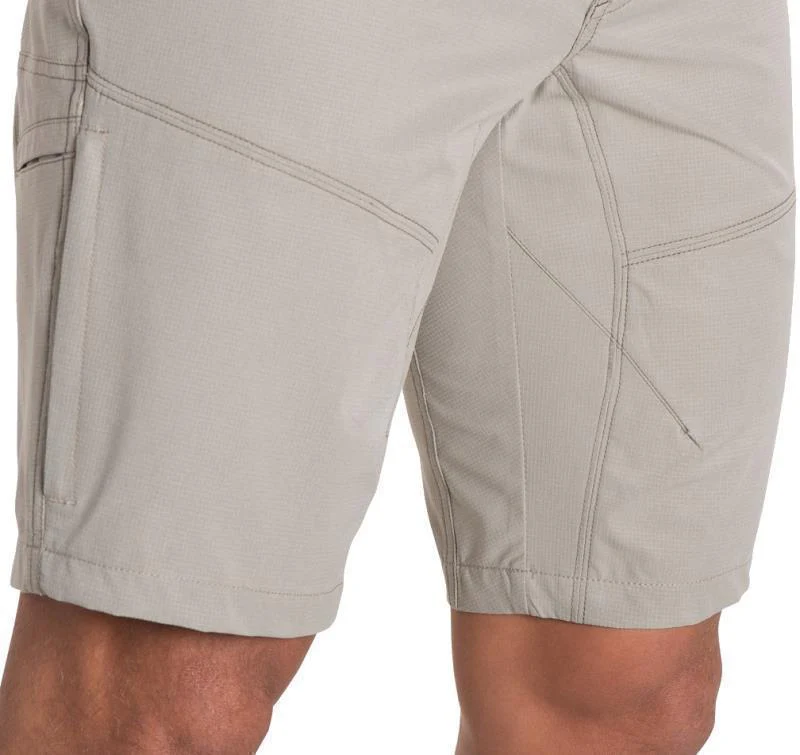 Silencr Kargo Shorts, 8" Inseam - Mens - Image 12