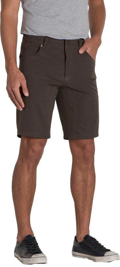 Silencr Kargo Shorts, 8" Inseam - Mens - Image 13