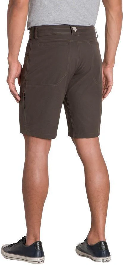 Silencr Kargo Shorts, 8" Inseam - Mens - Image 14