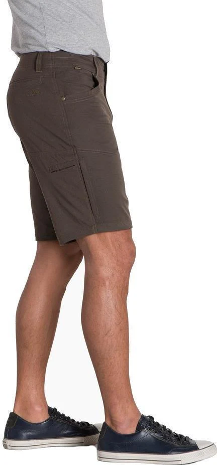 Silencr Kargo Shorts, 8" Inseam - Mens - Image 15