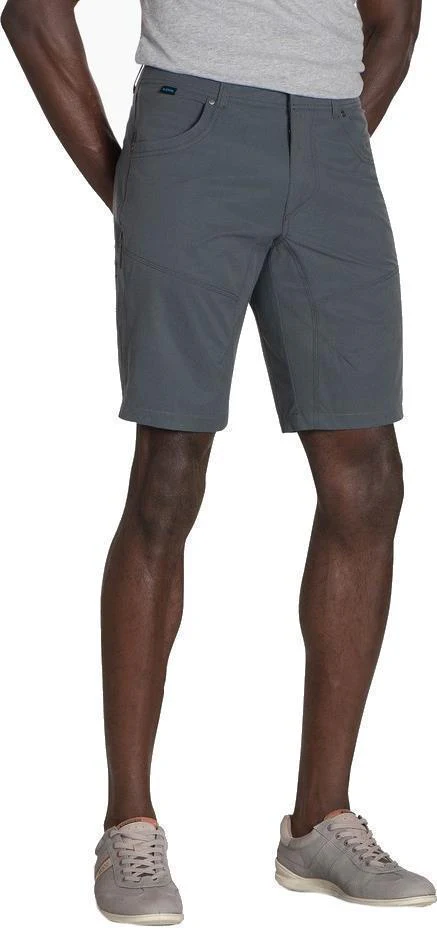 Silencr Kargo Shorts, 8" Inseam - Mens - Image 16