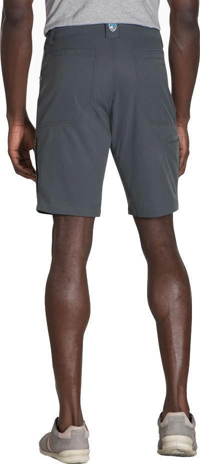 Silencr Kargo Shorts, 8" Inseam - Mens - Image 17
