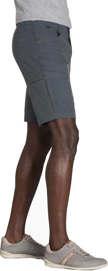 Silencr Kargo Shorts, 8" Inseam - Mens - Image 18