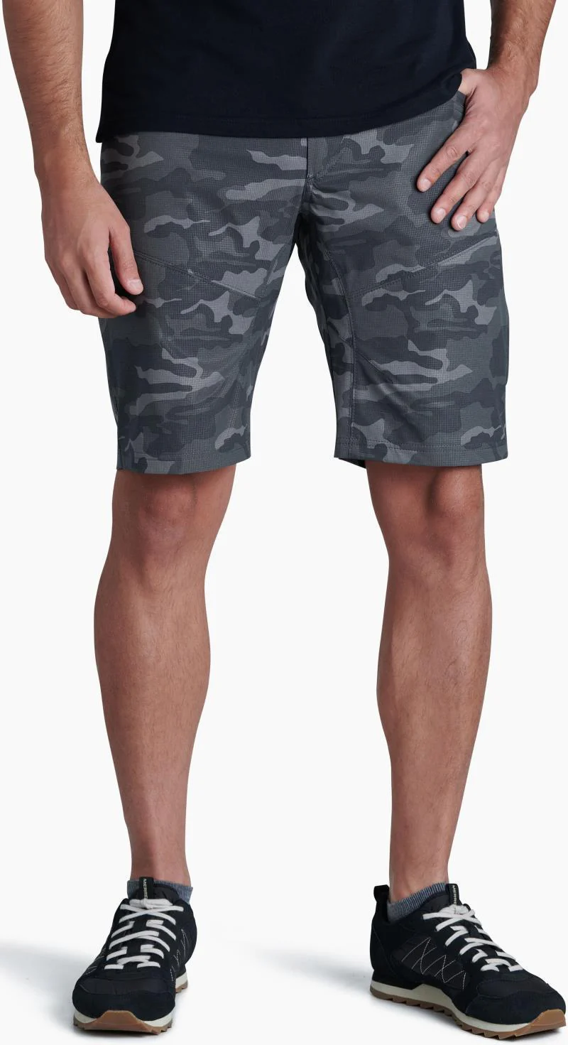 Silencr Kargo Shorts, 8" Inseam - Mens - Image 19
