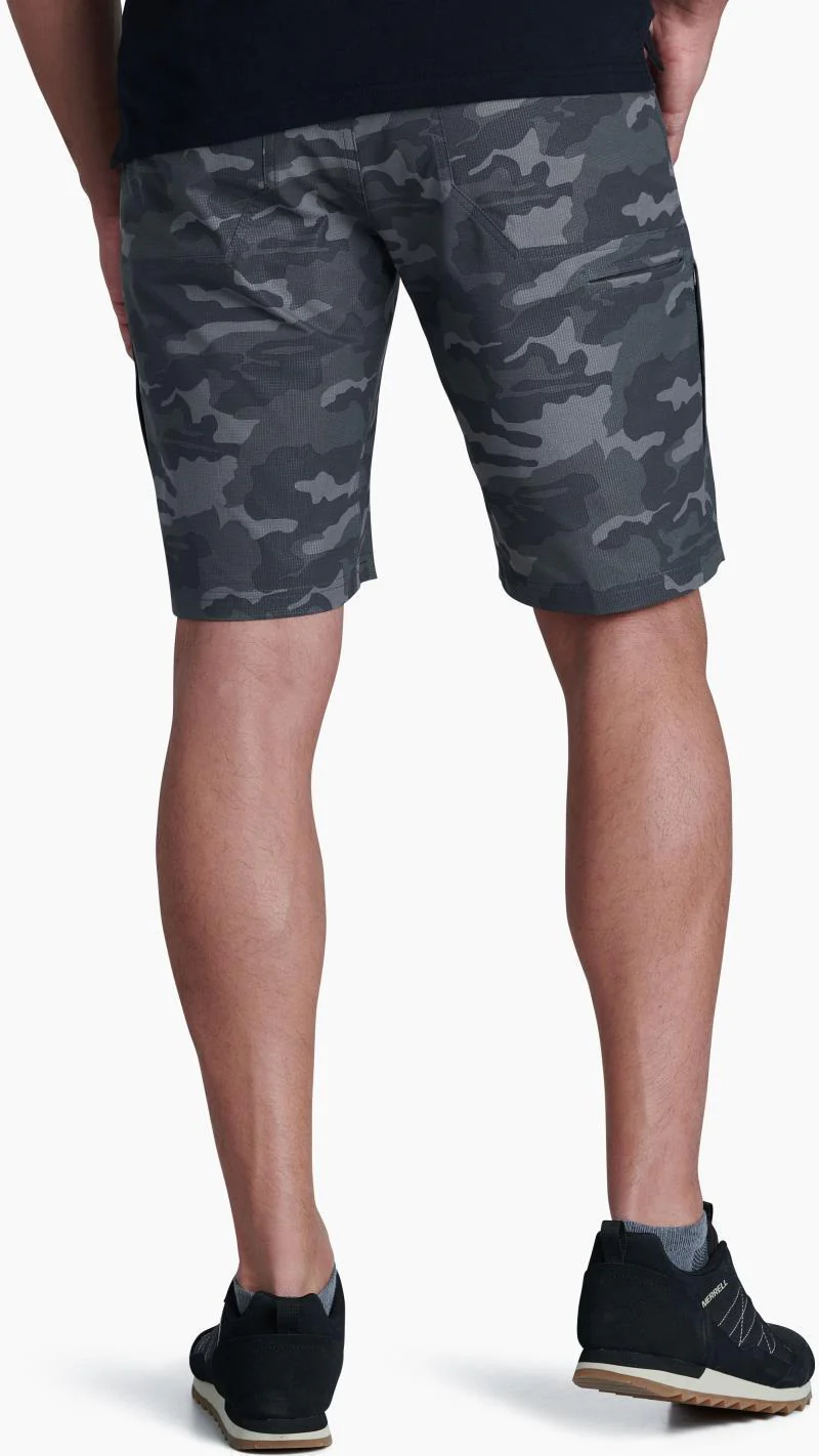 Silencr Kargo Shorts, 8" Inseam - Mens - Image 20