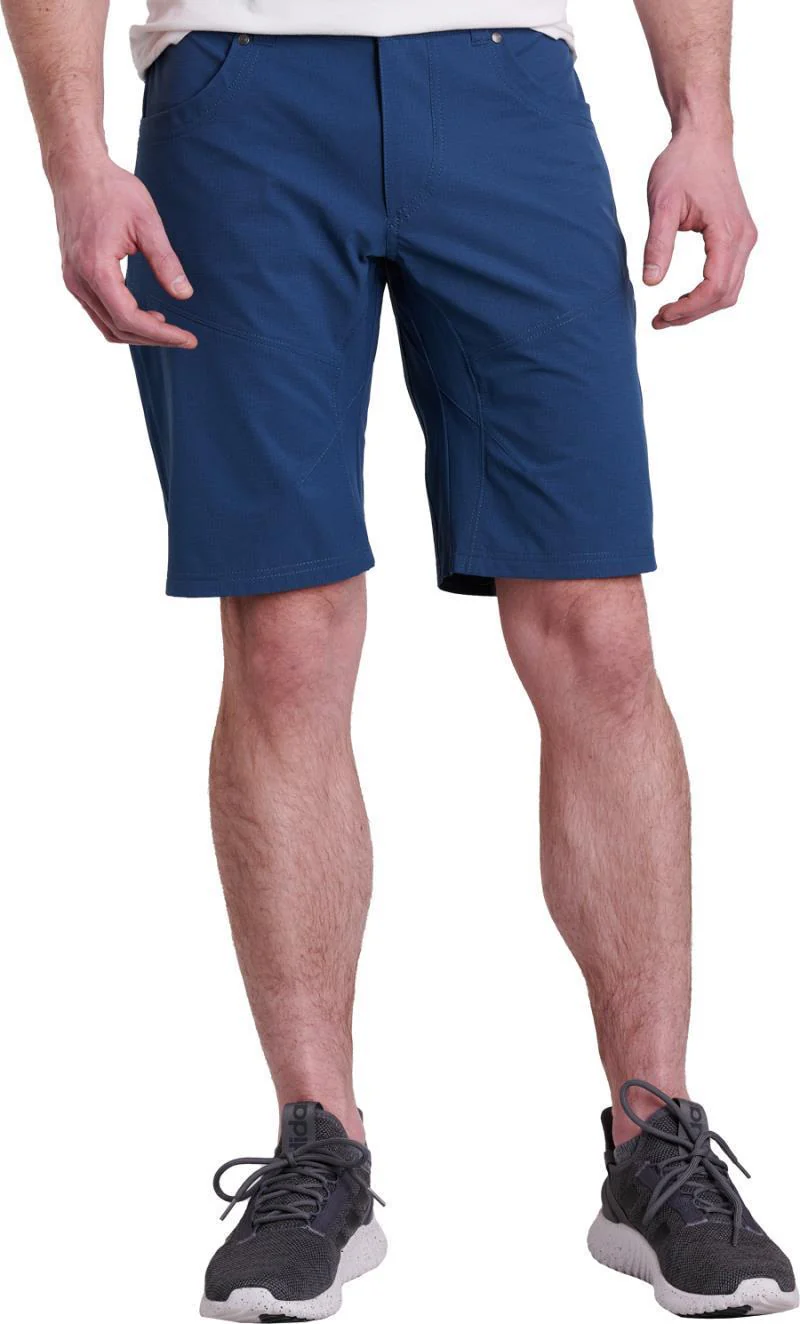 Silencr Kargo Shorts, 8" Inseam - Mens - Image 22