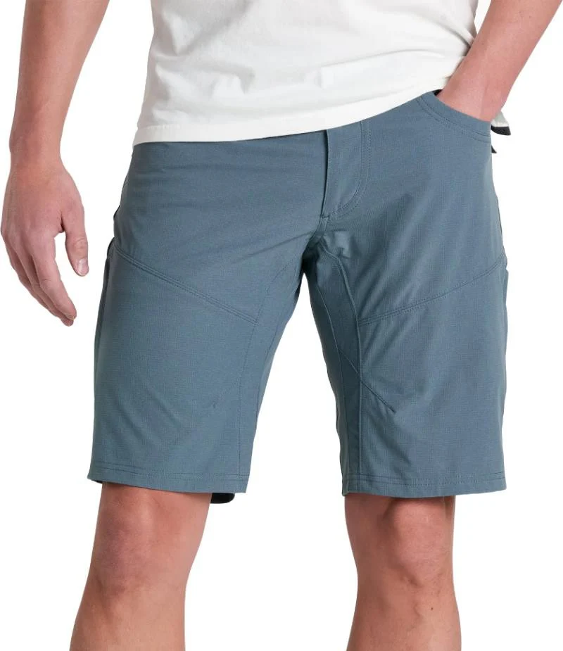 Silencr Kargo Shorts, 8" Inseam - Mens - Image 23