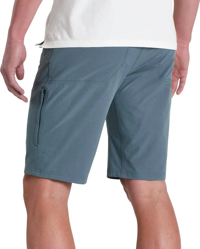 Silencr Kargo Shorts, 8" Inseam - Mens - Image 25