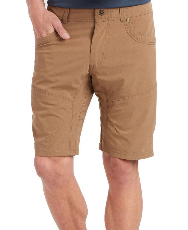 Silencr Kargo Shorts, 8" Inseam - Mens - Image 6