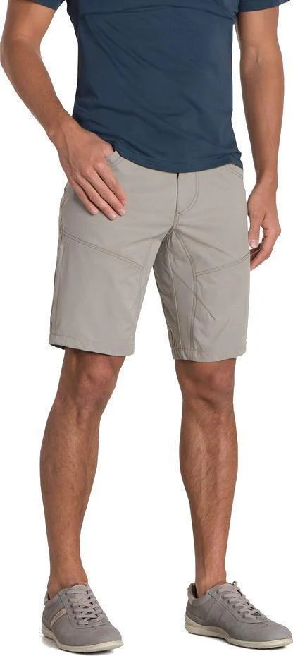 Silencr Kargo Shorts, 8" Inseam - Mens - Image 9
